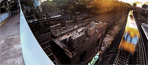 免费ddos攻击网页端