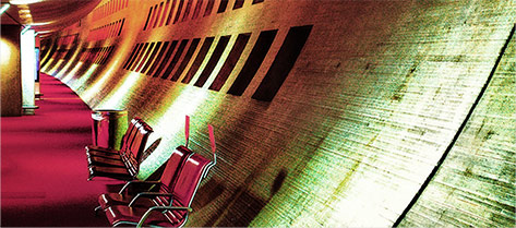 游戏账号购买的cc网页端