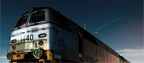 内部价格优势的网站攻击工具手机版